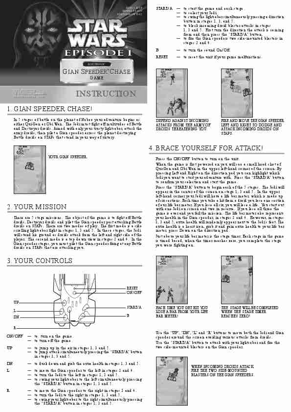 Hasbro Video Game Console 88-033-page_pdf